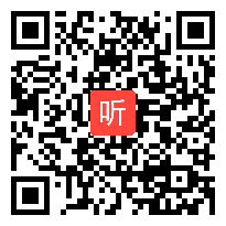 （40:31）小学语文五年级下册《杨氏之子》优质课教学视频，2021年郑州市小学语文学科优质课评比活动