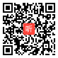 （40:00）《母鸡》优质课教学视频，2021年郑州市小学语文学科优质课评比活动