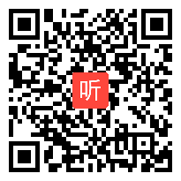 （40:00）《盘古开天地》第二课时优质课教学视频，2021年郑州市小学语文学科优质课评比活动