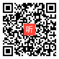 （40:59）《盼》优质课教学视频，2021年郑州市小学语文学科优质课评比活动