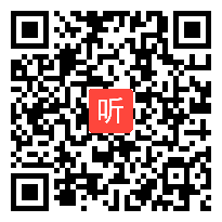 （40:00）《桥》优质课教学视频，2021年郑州市小学语文学科优质课评比活动