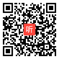 （41:46）《四季之美》优质课教学视频，2021年郑州市小学语文学科优质课评比活动