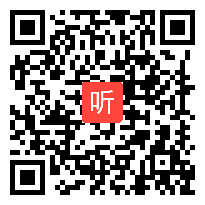 （40:54）《四季之美》优质课教学视频，2021年郑州市小学语文学科优质课评比活动