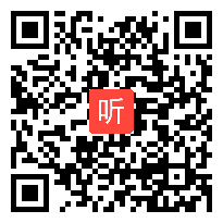 （40:00）《猎人海力布》优质课教学视频，2021年郑州市小学语文学科优质课评比活动