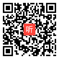 （40:41）《麻雀》优质课教学视频，2021年郑州市小学语文学科优质课评比活动