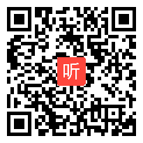 （40:13）《麻雀》优质课教学视频，2021年郑州市小学语文学科优质课评比活动