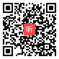 （40:43）《麻雀》优质课教学视频，2021年郑州市小学语文学科优质课评比活动