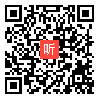 （39:39）《慢性子裁缝和急性子顾客》优质课教学视频，2021年郑州市小学语文学科优质课评比活动