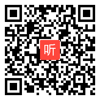 （40:55）《猫》优质课教学视频，2021年郑州市小学语文学科优质课评比活动