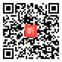 （40:00）《明天要远足》优质课教学视频，2021年郑州市小学语文学科优质课评比活动