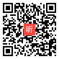 （40:01）《母鸡》优质课教学视频，2021年郑州市小学语文学科优质课评比活动