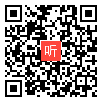 （40:00）《身边那些有特点的人》优质课教学视频，2021年郑州市小学语文学科优质课评比活动