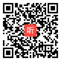 （40:48）《守株待兔》优质课教学视频，2021年郑州市小学语文学科优质课评比活动