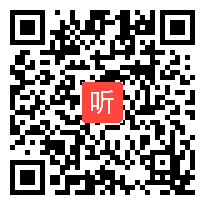 （40:00）《守株待兔》优质课教学视频，2021年郑州市小学语文学科优质课评比活动