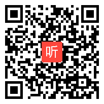 （40:02）《书戴嵩画牛》优质课教学视频，2021年郑州市小学语文学科优质课评比活动