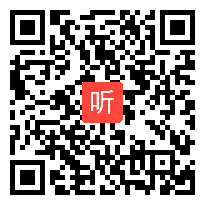 （36:40）《书戴嵩画牛》优质课教学视频，2021年郑州市小学语文学科优质课评比活动