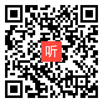 （40:13）《书戴嵩画牛》优质课教学视频，2021年郑州市小学语文学科优质课评比活动