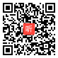 （40:01）《书戴嵩画牛》优质课教学视频，2021年郑州市小学语文学科优质课评比活动