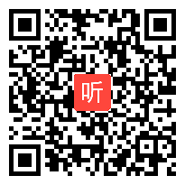 （40:00）《书戴嵩画牛》优质课教学视频，2021年郑州市小学语文学科优质课评比活动