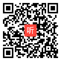 （40:05）《司马光》优质课教学视频，2021年郑州市小学语文学科优质课评比活动