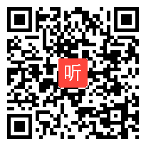 （40:20）《司马光》优质课教学视频，2021年郑州市小学语文学科优质课评比活动