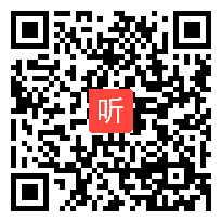 （39:17）《司马光》优质课教学视频，2021年郑州市小学语文学科优质课评比活动