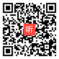 （40:02）《四季》优质课教学视频，2021年郑州市小学语文学科优质课评比活动