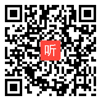 （40:07）《四季之美》优质课教学视频，2021年郑州市小学语文学科优质课评比活动