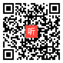 （40:27）《小书包》第一课时优质课教学视频，2021年郑州市小学语文学科优质课评比活动