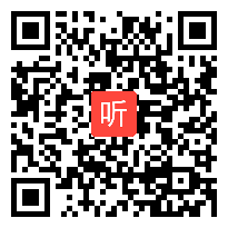 （40:45）《青蛙卖泥塘》优质课教学视频，2021年郑州市小学语文学科优质课评比活动