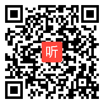 (40:08)小学语文《少年中国说》教学视频，2021年郑州市小学语文学科优质课评比活动