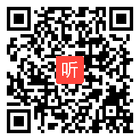 (40:05)小学语文《王戎不取道旁李》教学视频，2021年郑州市小学语文学科优质课评比活动