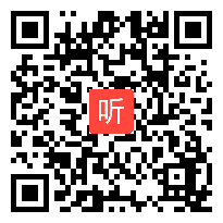 (41:48)小学语文《王戎不取道旁李》教学视频，2021年郑州市小学语文学科优质课评比活动