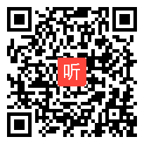 (41:34)小学语文《王戎不取道旁李》教学视频，2021年郑州市小学语文学科优质课评比活动