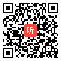 (40:17)小学语文《王戎不取道旁李》教学视频，2021年郑州市小学语文学科优质课评比活动