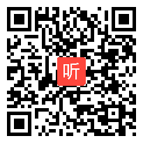 (40:00)小学语文《我和过一天》教学视频，2021年郑州市小学语文学科优质课评比活动