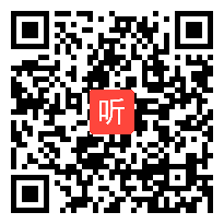 (39:27)小学语文《我是一只小虫子》教学视频，2021年郑州市小学语文学科优质课评比活动