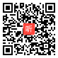 (40:12)小学语文《我是一只小虫子》教学视频，2021年郑州市小学语文学科优质课评比活动