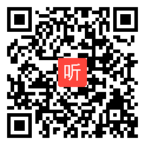 (40:04)小学语文《我要的是葫芦》教学视频，2021年郑州市小学语文学科优质课评比活动