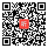 (40:02)小学语文《雾在哪里》教学视频，2021年郑州市小学语文学科优质课评比活动