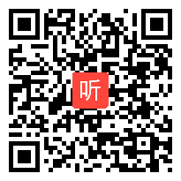 (40:03)小学语文《雾在哪里》第二课时教学视频，2021年郑州市小学语文学科优质课评比活动