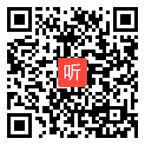 (39:22)小学语文《西门豹治邺》教学视频，2021年郑州市小学语文学科优质课评比活动