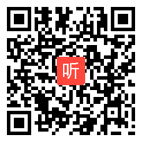 (41:16)小学语文《习作：把一个人的特点写具体》教学视频，2021年郑州市小学语文学科优质课评比活动