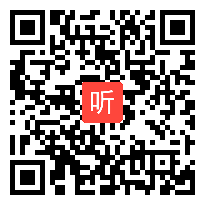 (40:03)小学语文《夏天里的成长》教学视频，2021年郑州市小学语文学科优质课评比活动