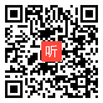 (40:22)小学语文《夏天里的成长》教学视频，2021年郑州市小学语文学科优质课评比活动