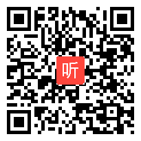 (40:00)小学语文《总也倒不了的老屋》教学视频，2021年郑州市小学语文学科优质课评比活动