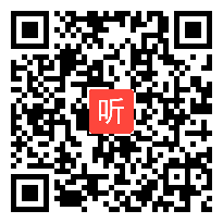 (39:16)小学语文《太空生活趣事多》教学视频，2021年郑州市小学语文学科优质课评比活动