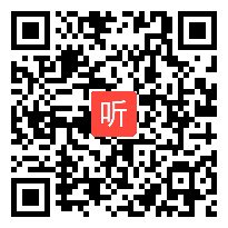 (40:02)小学语文《剃头大师》教学视频，2021年郑州市小学语文学科优质课评比活动