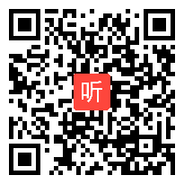 (40:04)小学语文《田忌赛马》（第二课时教学视频，2021年郑州市小学语文学科优质课评比活动