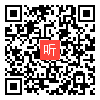 (40:00)小学语文《王戎不取道旁李》教学视频，2021年郑州市小学语文学科优质课评比活动